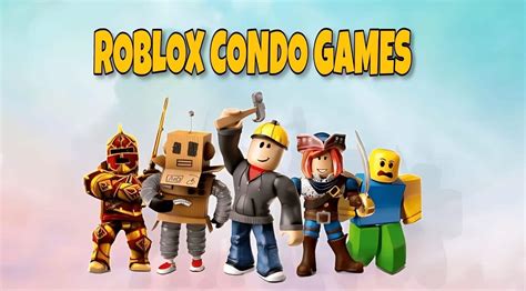 condogames xyz|every roblox condo game starterpack coming from someone who。